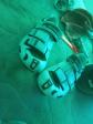 Chaussures De Cyclisme