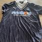 Maillot Girondins De Bordeaux D�dicac�