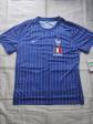 Nike x Jacquemus Maillot d'Avant Match �quipe de France  XL