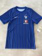 Nike x Jacquemus Maillot d'Avant Match �quipe de France   S