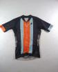 Maillot de Cyclisme Industry Nine  Liberty Bicycles  Taille XS #26113