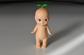 Sonny Angel Fruit Series Secret Sprout Life Seed   Original Box Authentic Rare