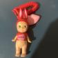Authentique mini figurine Sonny Angel Kiss s�rie confirm�e bo�te aveugle porte c