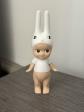 Sonny Angel Donna Wilson Rabbit Authentic