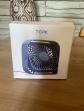Lot 3 Mini Ventilateur USB Portable Petit Silencieux 360� Maison Bureau Chambre