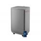 Electrolux Pure Multi 700 Purificateur d'Air HEPA Ventilateur Connect� 73m�