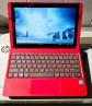 Ordinateur Portable Tablet PC HP x2 210 10 n104nf