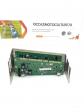 Carte M�re Pour Robot Tondeuse Stihl RMI 632.0 Ref 6309 430 5279A