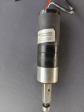 Moteur roue robot tondeuse Wiper-Ambrogio P42LN 4000