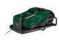 PARKSIDE� Tondeuse robot Smart PAMRS 1000 A1 Smart, 20 V 1000m2