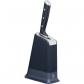 Couteau chef TEFAL EverSharp Pro 16.5cm avec aiguiseur