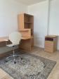 Ensemble de bureau professionnel BUROCEAN   Bureau   armoire   caisson   Tr�s bo