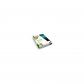 Prot�ge matelas et al�se Biotex Prot�ge matelas 140 x 190 cm Naia