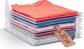 Syst�me De Rangement Pliable Pour Armoire, Tiroirs, Chemises, 20 Pi�ces