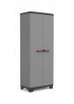 Keter Armoire Utilitaire STILO  Armoire de Rangement en R�sine Multifonctions...