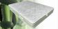Matelas Sommier neuf pro d�stockage