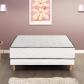 matelas 160x200