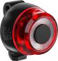 Feu Arri�re De V�lo Homologu� Stvzo Avec LED CREE Fiable, Prot�g� IPX5, Aliment�