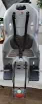 Porte b�b� pour V�lo