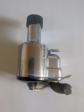 Dynamo �clairage v�lo ancien vintage chrom� SOUBITEZ 3W 6V