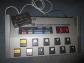 ROLAND GR 77 BASS GUITAR SYNTHESIZER RARE VINTAGE NO GR 300 GR 700 GR 707 GR 303