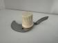lame couteau pour robot Multixer de Rowenta tbe
