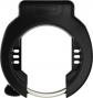 ABUS 4750XL NR BK OE Bloque roue