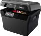 Master Lock Caisson de s�curit� digital FHW40300EURHRO