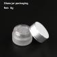 P�te Nettoyante Pointe Fer � Souder R�g�n�rateur Activateur Anti Oxydation Pro