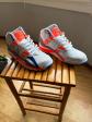 Nike Air Trainer SC High Auburn (2022) 44.5EU ou 10.5US