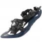 Raquettes � neige Tsl 226 escape easy stellar Gris Anthracite fonc� 61735 UNI