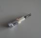 Levier de r�glage longueur de points pour Machines � coudre Singer 239