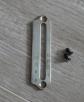 Selecteur Longueur de Point pour Machine � coudre Singer 221K
