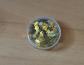 ETOILES DOREES POUR DECO DE TABLE OU SCRAPBOOKING