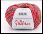 8 pelotes de phil TIRAMISU CANDY Neuves