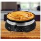 Cr�pi�re LITTLE BALANCE 8538