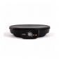 LIVOO DOP196 Crepiere 30cm 1000W   Noir