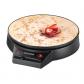 Severin Cr�pi�re 1000w 30cm CM2198