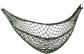 Hamac De Camping   Jardin, Voyage, Randonn�e, Randonn�e, Survie   Nylon   L�ger