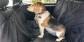Housse De Si�ge Pour Chien