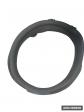ELECTROLUX Joint de porte lave linge s�chant EW7W3924SP AOM 290626