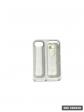 WHIRLPOOL Support � tiroir lave linge FCSR90427