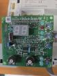 Bo�tier de gestion chaudi�re gaz Siemens LMU64   interface AGU2.303A136 Geminox