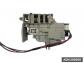 HOTPOINT S�curiter de portes Lave linge AQ113D 69 FR
