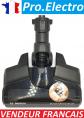 BROSSE Staubsauger Bosch Unlimited 7 BCS711XXL EB1A