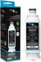 FFL 182S | Filtre � Eau Interne Compatible Avec Samsung HAF QIN, HAF QIN-EXP, HA