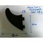 Surf Aileron Stand Up Paddle Set Von 2