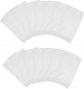 Micro Sacs Filtrants Pour Aspirateur De Piscine Compatibles Avec Pool Blaster Wa