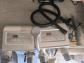 Tableau de commande spa lite et divers accessoires