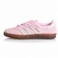 Adidas Gazelle Femme Rose   Baskets en Daim Authentiques   Neuves